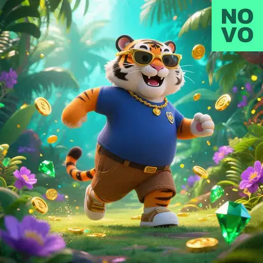 23bet promocoes jogos emocionantes