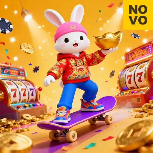 23bet jogos apostas ao vivo