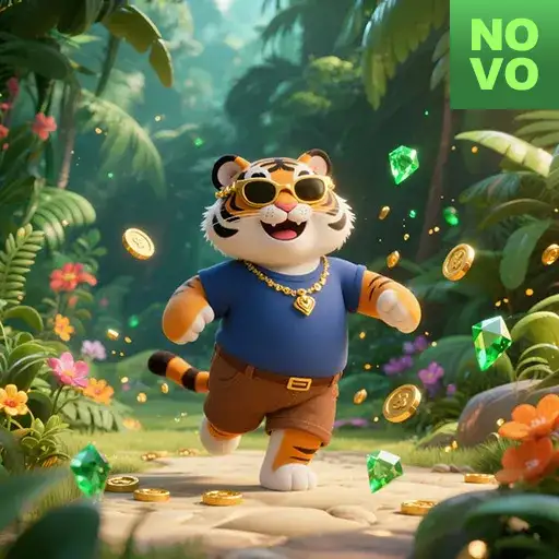 23bet jogos entretenimento online