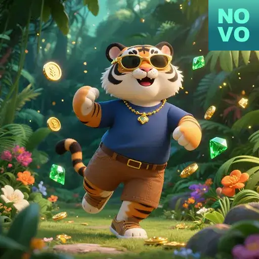 23bet registrar apostas ao vivo