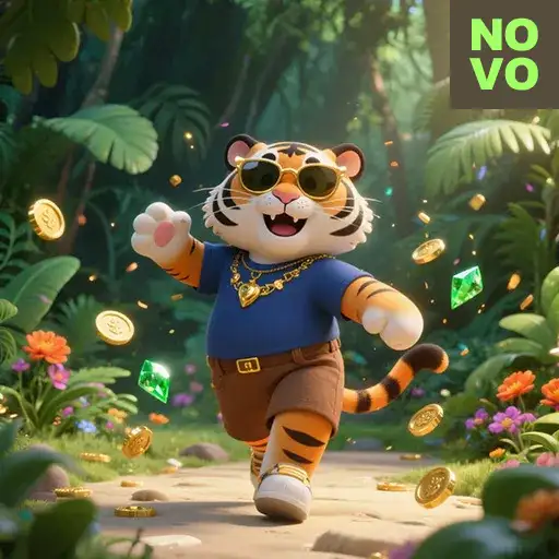 23bet slots apostas ao vivo