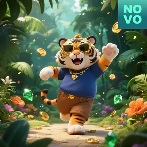 23bet slots entretenimento online