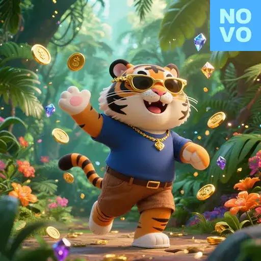 23bet jogos jogos emocionantes